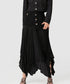 Tisa aid skirt